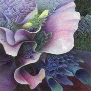 「第103回 二科展」 作品紹介 vol.6